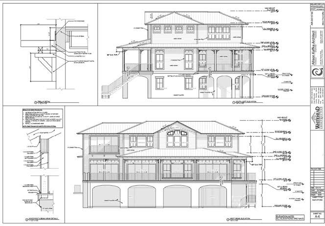 Architecture Designs image